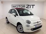 fiat-500c-2023-gasolina-1242cc