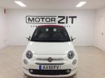 fiat-500c-2023-gasolina-1242cc