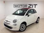 fiat-500c-2023-gasolina-1242cc