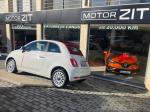 fiat-500c-2023-gasolina-1242cc