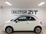 fiat-500c-2023-gasolina-1242cc