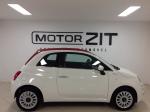fiat-500c-2023-gasolina-1242cc