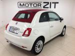 fiat-500c-2023-gasolina-1242cc
