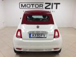 fiat-500c-2023-gasolina-1242cc
