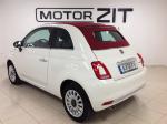 fiat-500c-2023-gasolina-1242cc