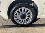 fiat-500c-2023-gasolina-1242cc