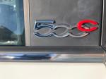 fiat-500c-2023-gasolina-1242cc