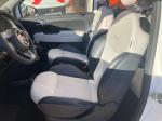 fiat-500c-2023-gasolina-1242cc