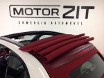 fiat-500c-2023-gasolina-1242cc