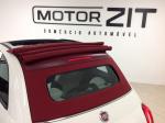 fiat-500c-2023-gasolina-1242cc