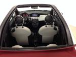 fiat-500c-2023-gasolina-1242cc