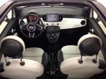 fiat-500c-2023-gasolina-1242cc