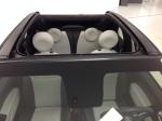 fiat-500c-2023-gasolina-1242cc