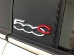 fiat-500c-2023-gasolina-1242cc