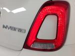 fiat-500c-2023-gasolina-1242cc