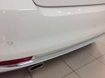 fiat-500c-2023-gasolina-1242cc