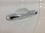 fiat-500c-2023-gasolina-1242cc