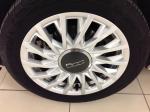 fiat-500c-2023-gasolina-1242cc