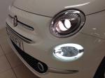 fiat-500c-2023-gasolina-1242cc
