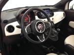 fiat-500c-2023-gasolina-1242cc