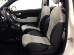 fiat-500c-2023-gasolina-1242cc