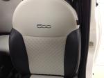 fiat-500c-2023-gasolina-1242cc