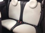 fiat-500c-2023-gasolina-1242cc