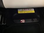 fiat-500c-2023-gasolina-1242cc