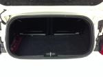 fiat-500c-2023-gasolina-1242cc