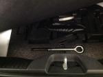 fiat-500c-2023-gasolina-1242cc