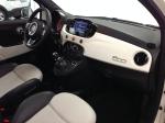 fiat-500c-2023-gasolina-1242cc