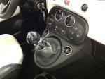 fiat-500c-2023-gasolina-1242cc