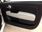 fiat-500c-2023-gasolina-1242cc