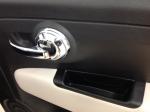 fiat-500c-2023-gasolina-1242cc
