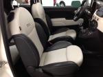fiat-500c-2023-gasolina-1242cc