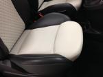 fiat-500c-2023-gasolina-1242cc