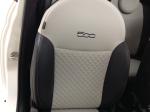 fiat-500c-2023-gasolina-1242cc