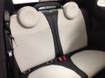 fiat-500c-2023-gasolina-1242cc