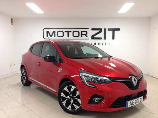 renault-clio-2021-gasolina-999cc