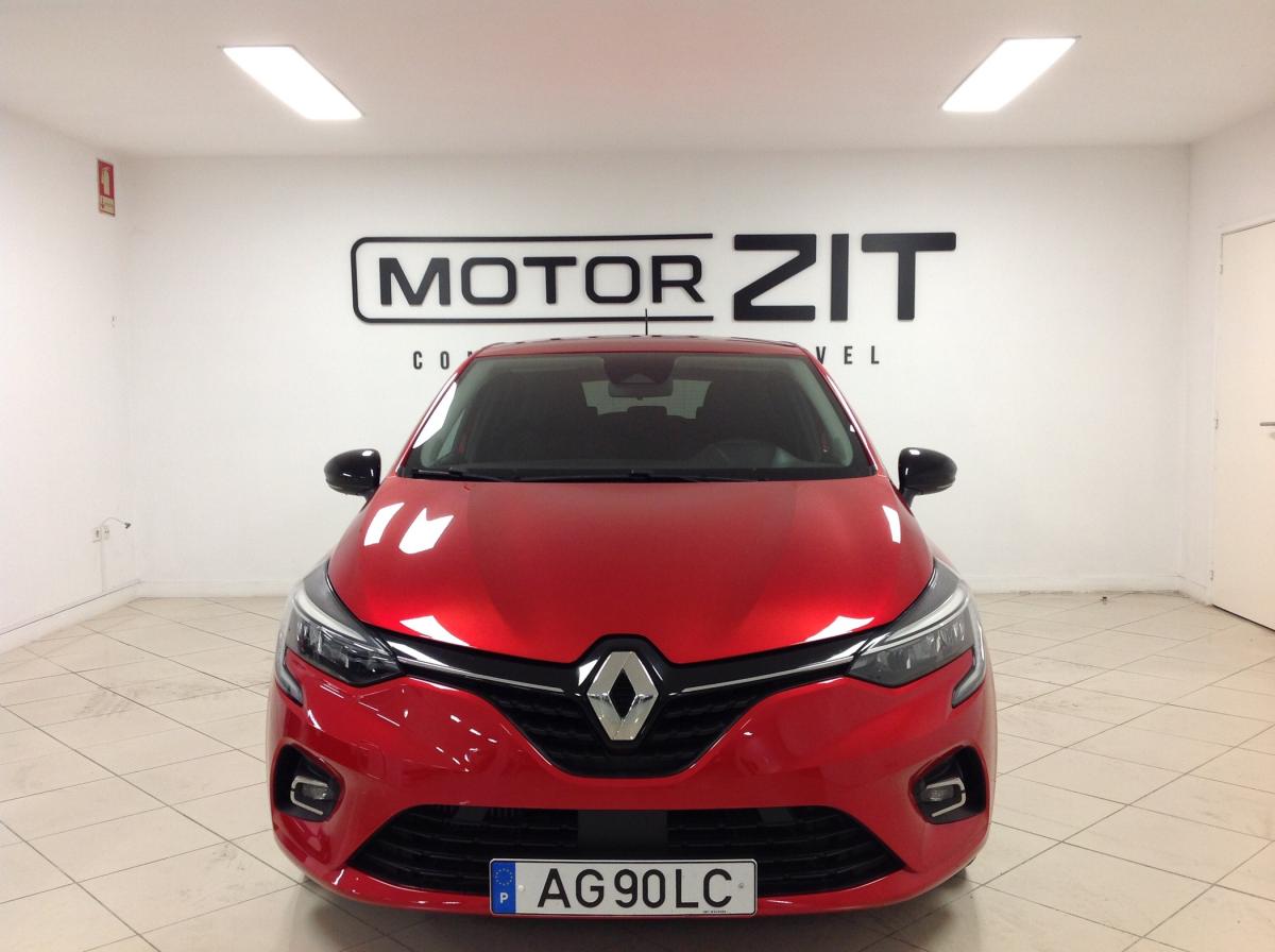 renault-clio-2021-gasolina-999cc