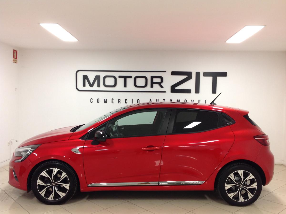 renault-clio-2021-gasolina-999cc