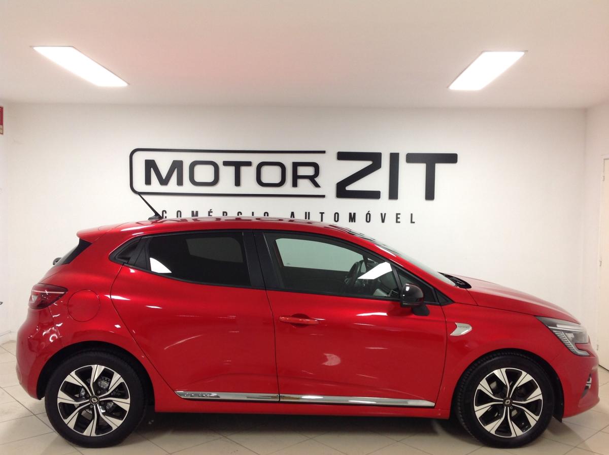 renault-clio-2021-gasolina-999cc