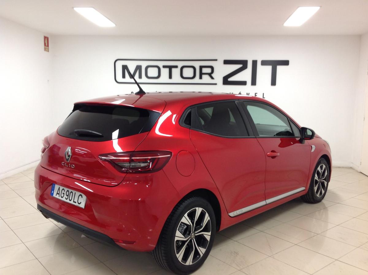 renault-clio-2021-gasolina-999cc