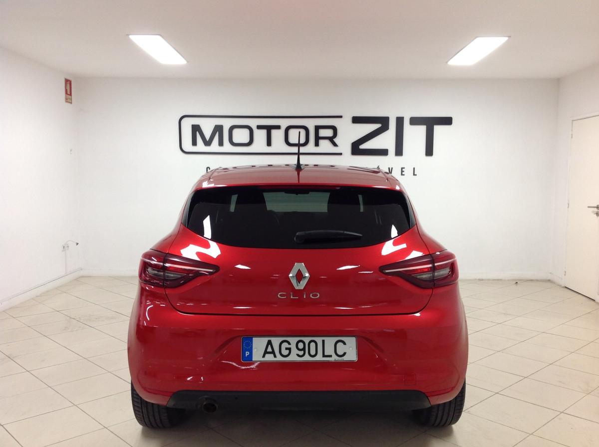 renault-clio-2021-gasolina-999cc