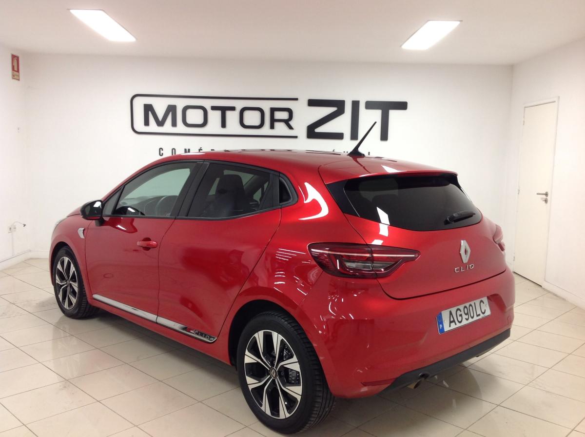 renault-clio-2021-gasolina-999cc