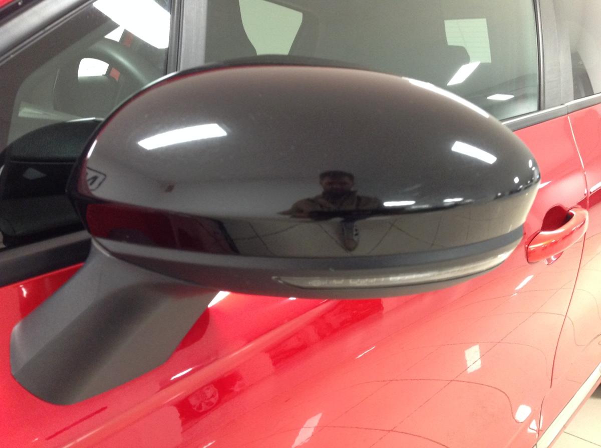 renault-clio-2021-gasolina-999cc