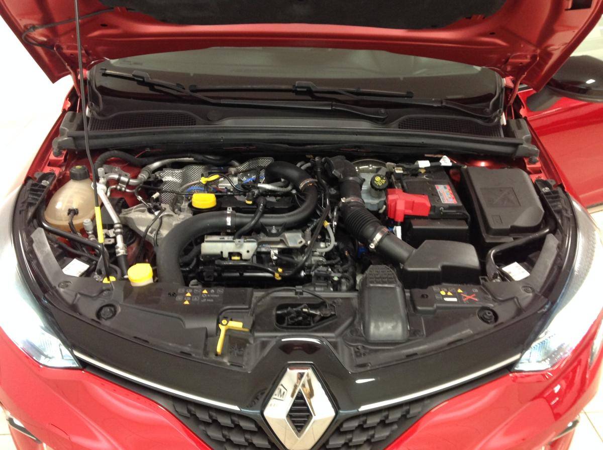 renault-clio-2021-gasolina-999cc