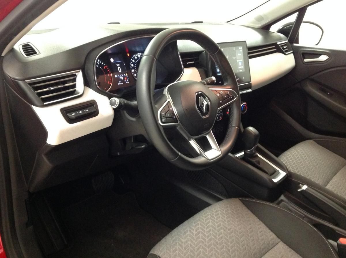 renault-clio-2021-gasolina-999cc
