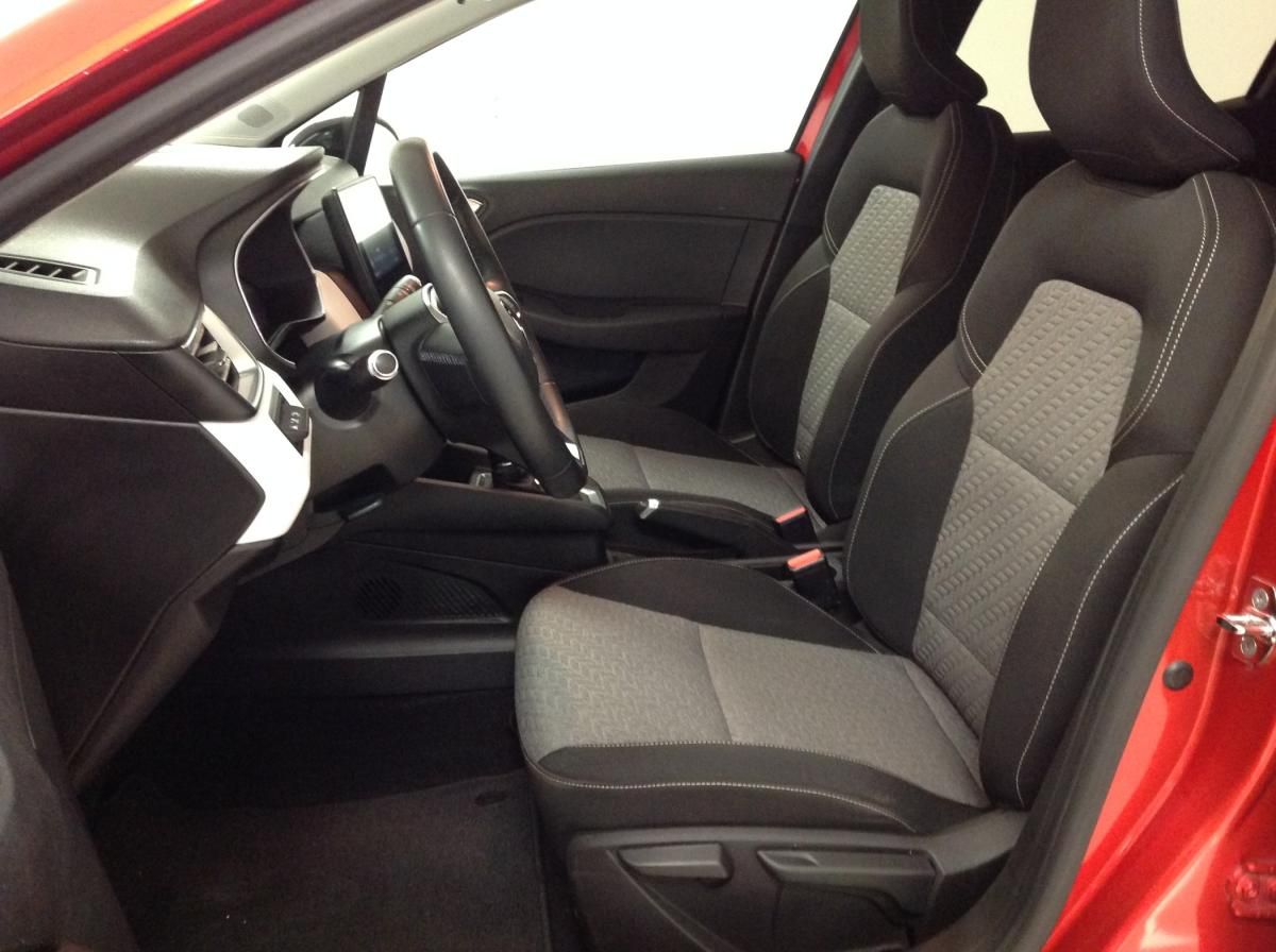 renault-clio-2021-gasolina-999cc