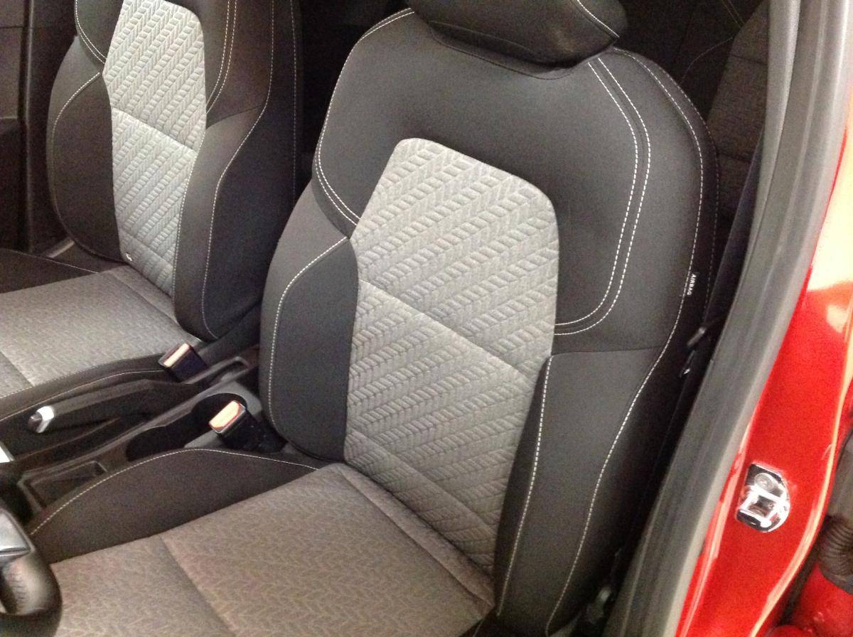 renault-clio-2021-gasolina-999cc
